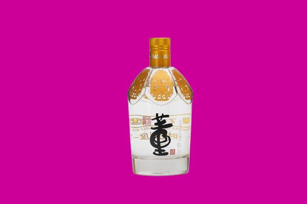 定西漳县人头马周边回收