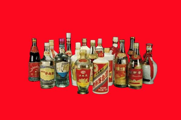 定西漳县回收十八老酒.jpg